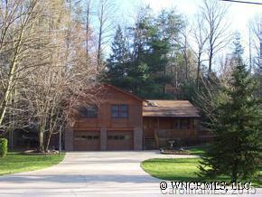 915 Fanning Bridge Road, Fletcher, NC 28732