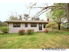 1025 Old Us 70 Hwy, Black Mountain, NC 28711