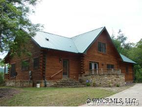 2138 Cedar Creek Road, Lake Lure, NC 28746