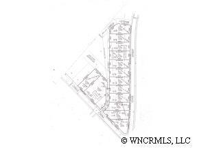 430 State St., Asheville, NC 28806