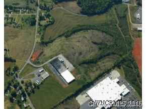681 Piney Ridge Rd, Forest City, NC 28043