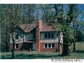 935 Glenn Bridge Rd Se, Arden, NC 28704