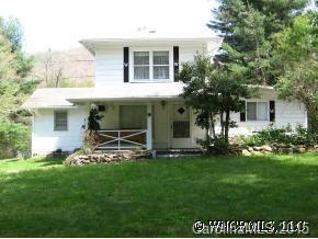 37 Mckinney, Asheville, NC 28806