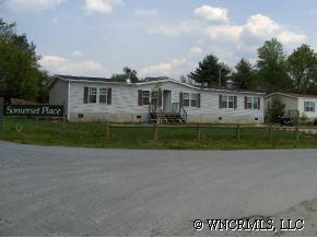 60 Somerset Rd., Arden, NC 28704