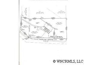 192 N. Mason Way #2, Hendersonville, NC 28792