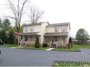 37 Cypress Villa Lane, Waynesville, NC 28786