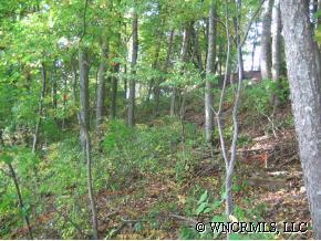 Lot 36 Old Fellowship Road, Swannanoa, NC 28787