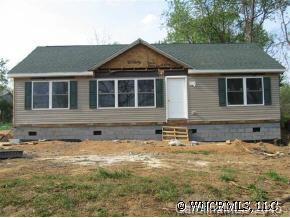 18 Marigold St., Asheville, NC 28803