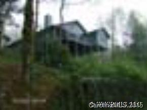 3010 Golfside Ln., Hendersonville, NC 28739