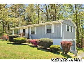 69 Broyles Road, Hendersonville, NC 28791