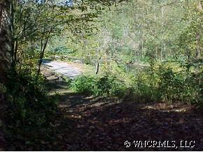 19w, Burnsville, NC 28714