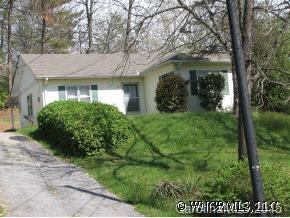 [Address Hidden by Seller], Asheville, NC 28806