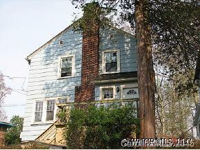 66 Laurel Loop, Asheville, NC 28806