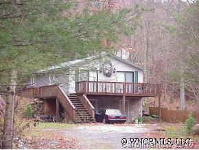 7716 Hwy 19e, Burnsville, NC 28714