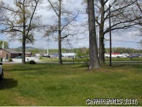 1310 Old Spartanburg Hwy., Hendersonville, NC 28792