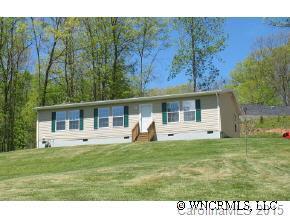 145 Hollon Cove, Waynesville, NC 28786