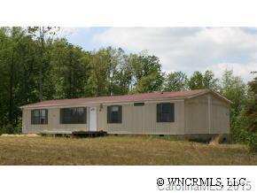 680 Boland Road, Lake Lure, NC 28746