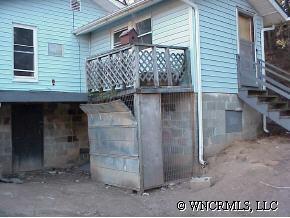 152 Langford Rd., Waynesville, NC 28786