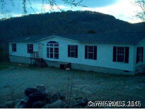 [Address Hidden by Seller], Hendersonville, NC 28792