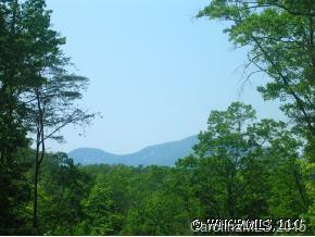Lot 20 Mcowenben Pass, Lake Lure, NC 28746