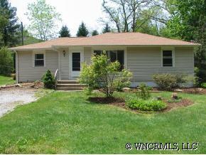 [Address Hidden by Seller], Hendersonville, NC 28791