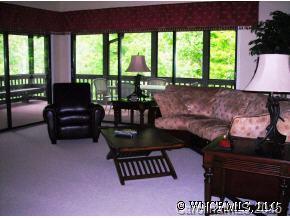 152 Cove Loop Rd., Hendersonville, NC 28739