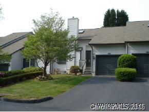 103 Cimarron Dr., Asheville, NC 28803