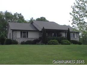 89 Quellette Rd., Mills River, NC 28759