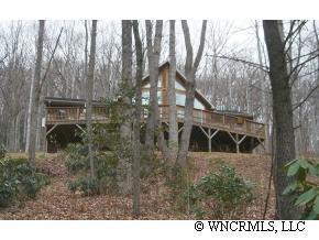 217 Blue Ridge Vista, Asheville, NC 28805