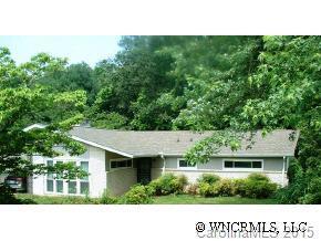 331 Stratford Rd, Asheville, NC 28804