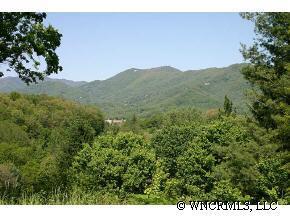 Queen Street #20/21, Waynesville, NC 28786