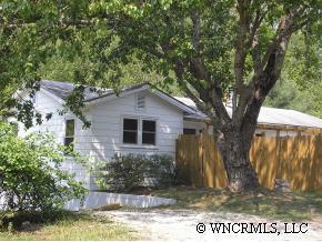 328 Old County Home Rd, Asheville, NC 28806