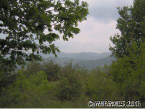 LOT 22 Hunters Ridge Dr., Canton, NC 28716