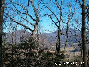 Lot 1 Justice Dr., Waynesville, NC 28786