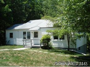 11 Asbury Rd., Asheville, NC 28804