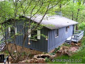 53 Eldorado Tr., Waynesville, NC 28786