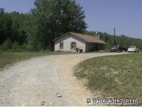 4361 Chimney Rock Rd., Edneyville, NC 28727