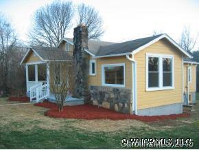 56 Bingham Rd., Asheville, NC 28806