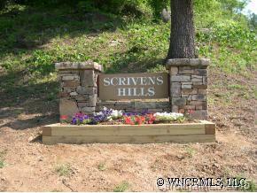 Scriven`s Hills, Tryon, NC 28782