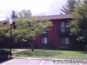 515 Country Club Rd., Brevard, NC 28712