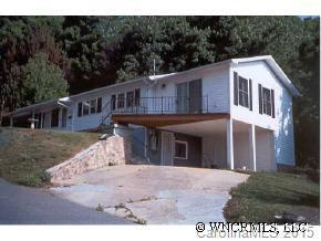 54 Arnold Heights, Waynesville, NC 28786