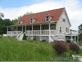 [Address Hidden by Seller], Hendersonville, NC 28792