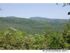46A Ridgecrest Drive, Lake Lure, NC 28746