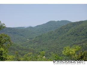 46B Ridgecrest Drive, Lake Lure, NC 28746