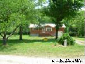 104 Julian Way, Lake Lure, NC 28746