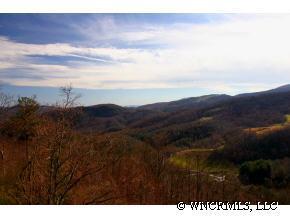 0000 Songbird Court #9, Bat Cave, NC 28710