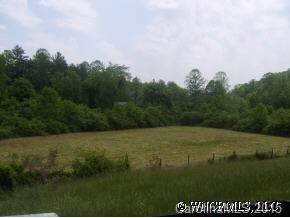 00 King St., Brevard, NC 28768