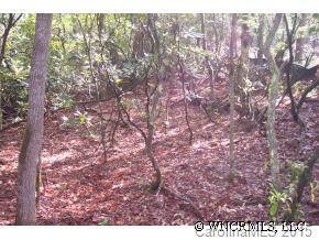 00 Allen Mccall, Lake Toxaway, NC 28747