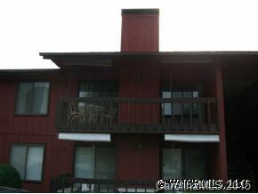 [Address Hidden by Seller], Brevard, NC 28712