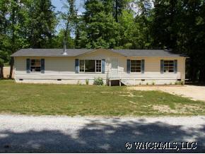 20 Courtney View Dr., Hendersonville, NC 28792